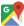 Ir a la aplicación Google Maps